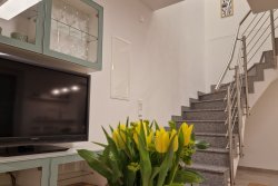 Ferienwohnung Katzensprung Objektansicht