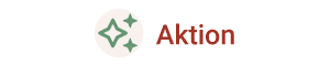 Aktion im Zittauer Gebirge